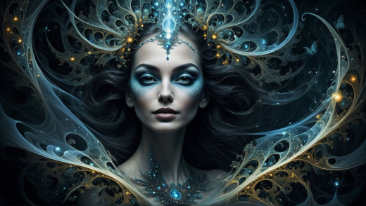 1677342 (a): :1920x1085